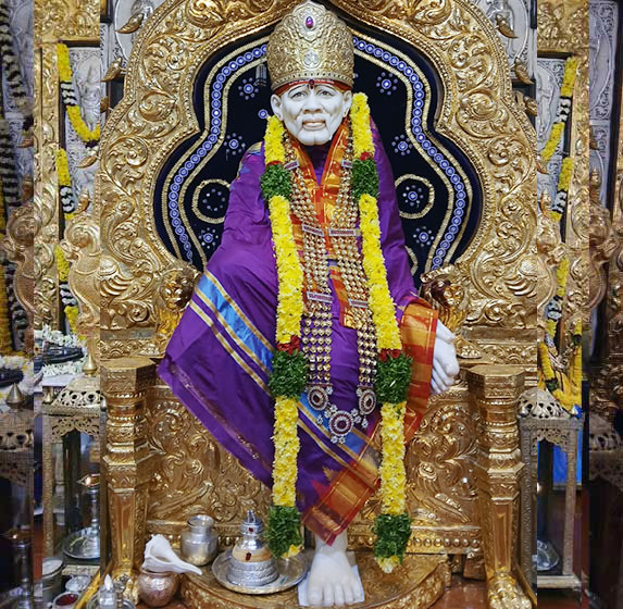 Nitya Dharshanam Image