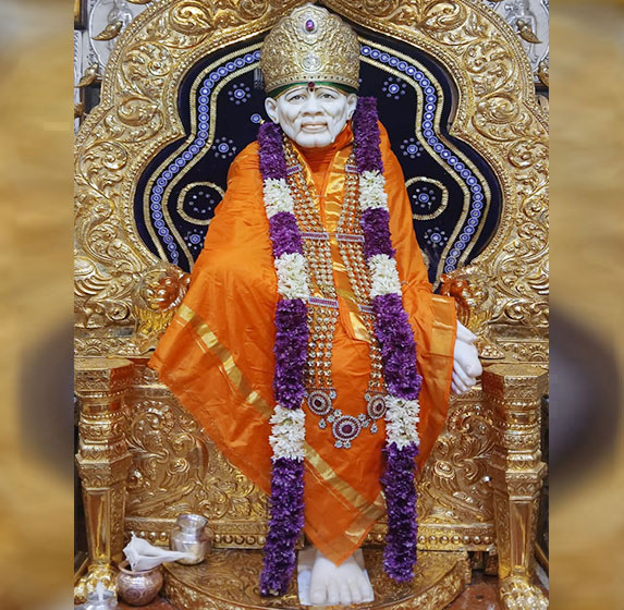 Nitya Dharshanam Image