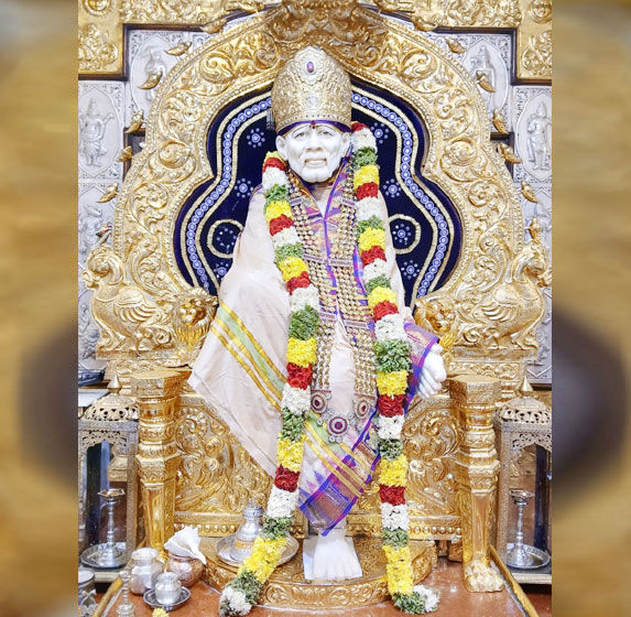Nitya Dharshanam Image
