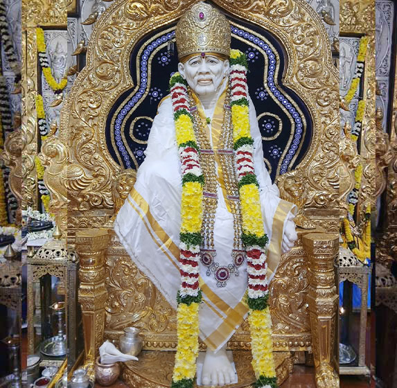 Nitya Dharshanam Image