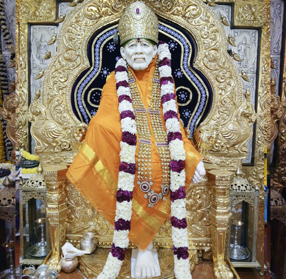 Nitya Dharshanam Image