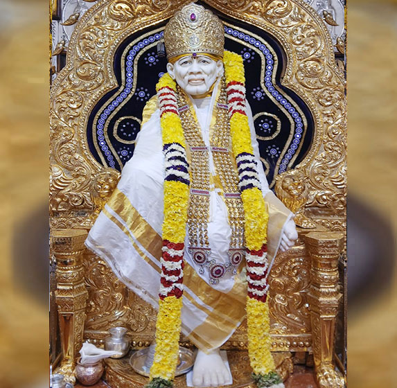 Nitya Dharshanam Image