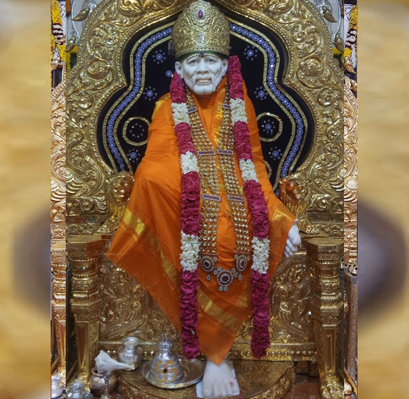 Nitya Dharshanam Image