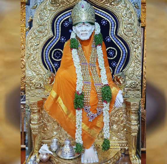 Nitya Dharshanam Image